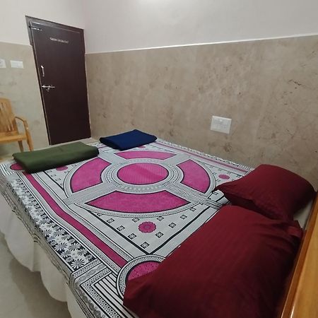 Vanasiri Cottage Dharmastala Zewnętrze zdjęcie