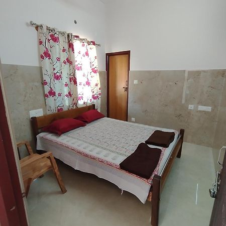 Vanasiri Cottage Dharmastala Zewnętrze zdjęcie