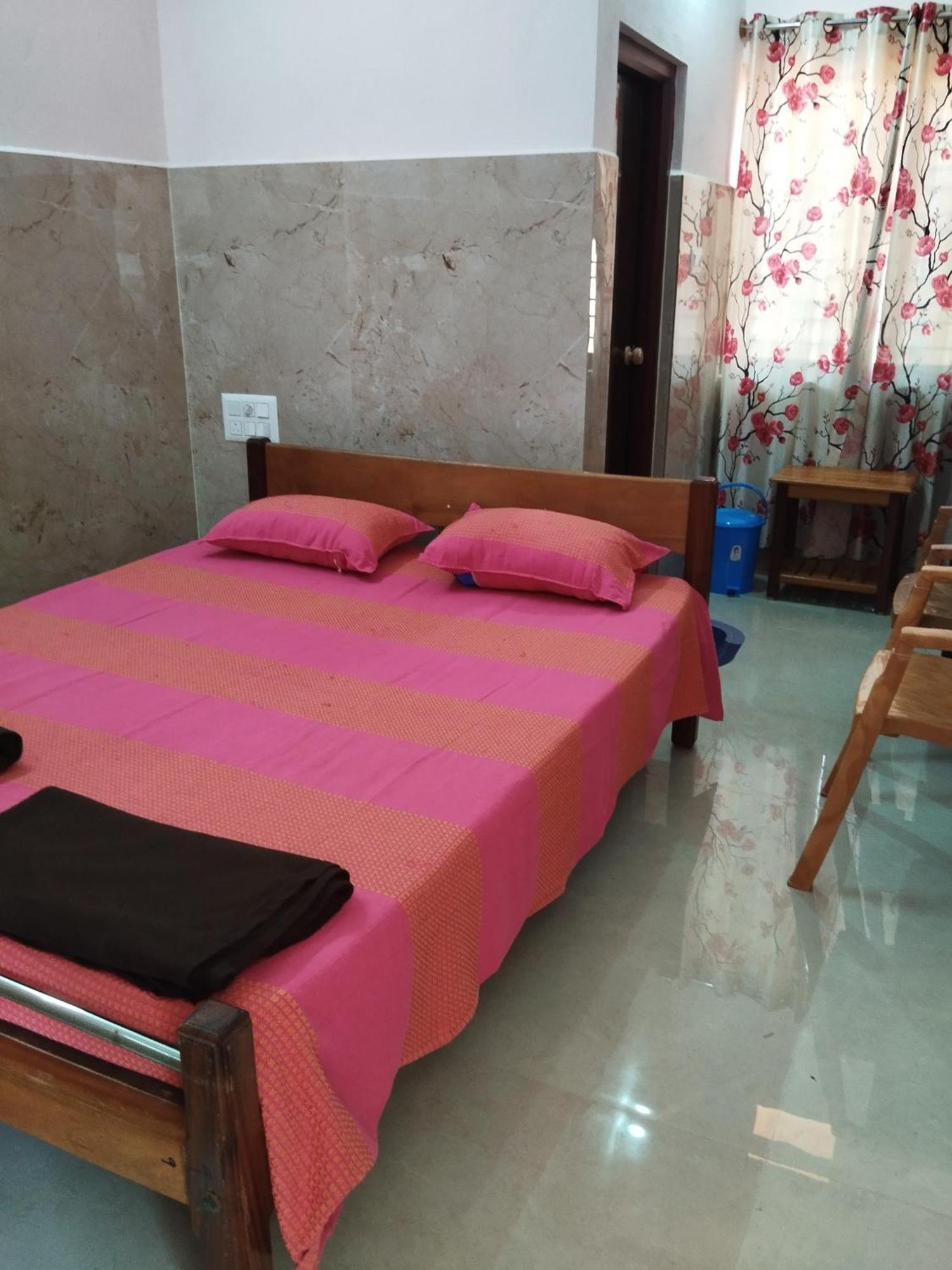 Vanasiri Cottage Dharmastala Pokój zdjęcie