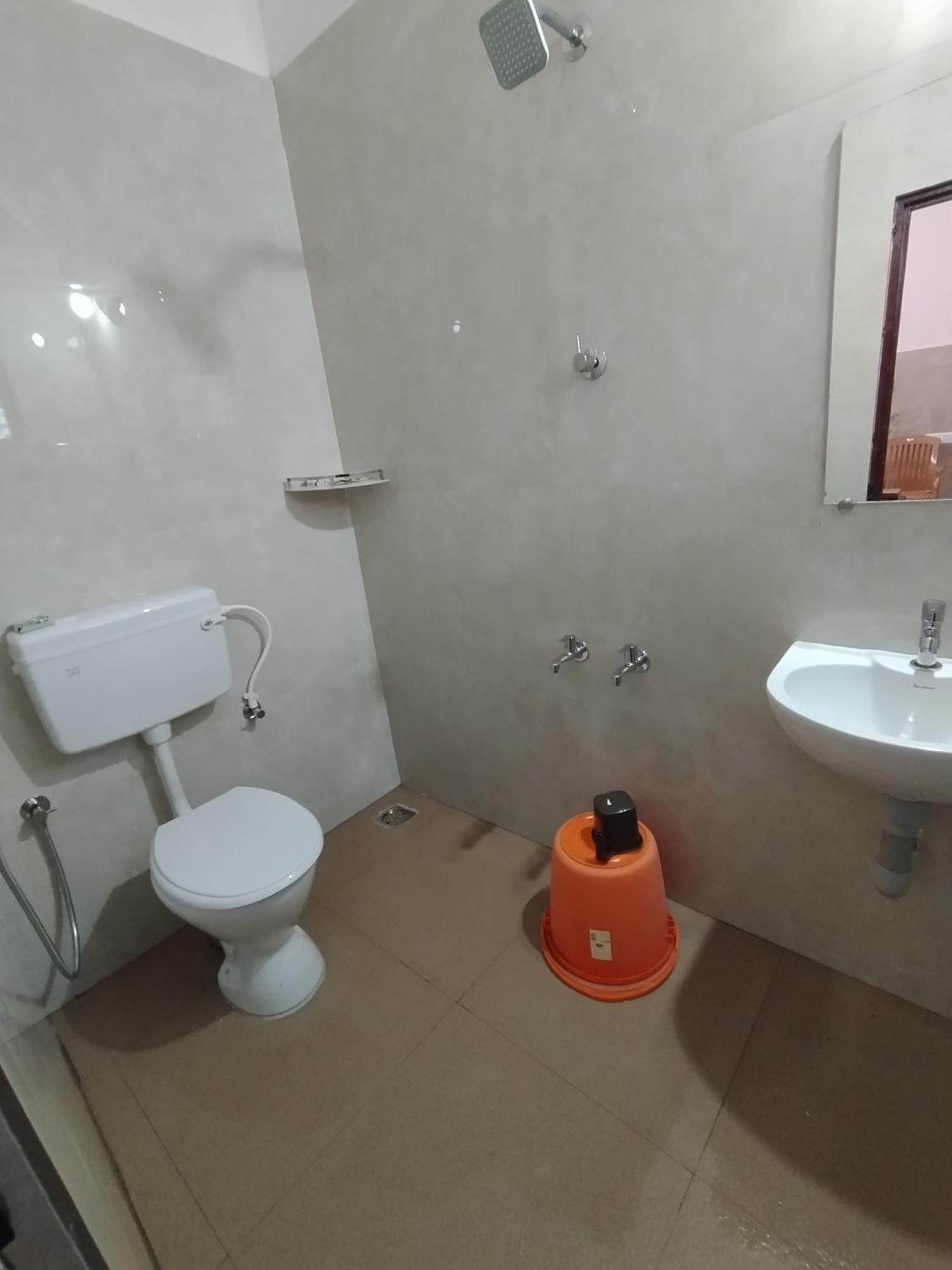 Vanasiri Cottage Dharmastala Zewnętrze zdjęcie