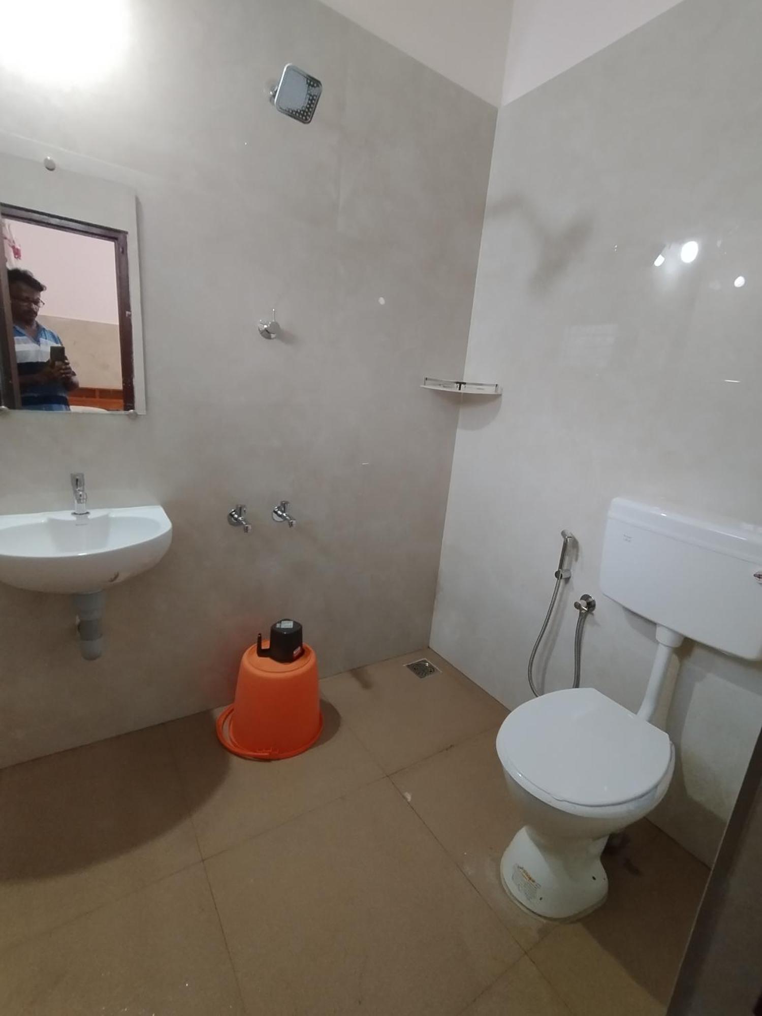 Vanasiri Cottage Dharmastala Pokój zdjęcie