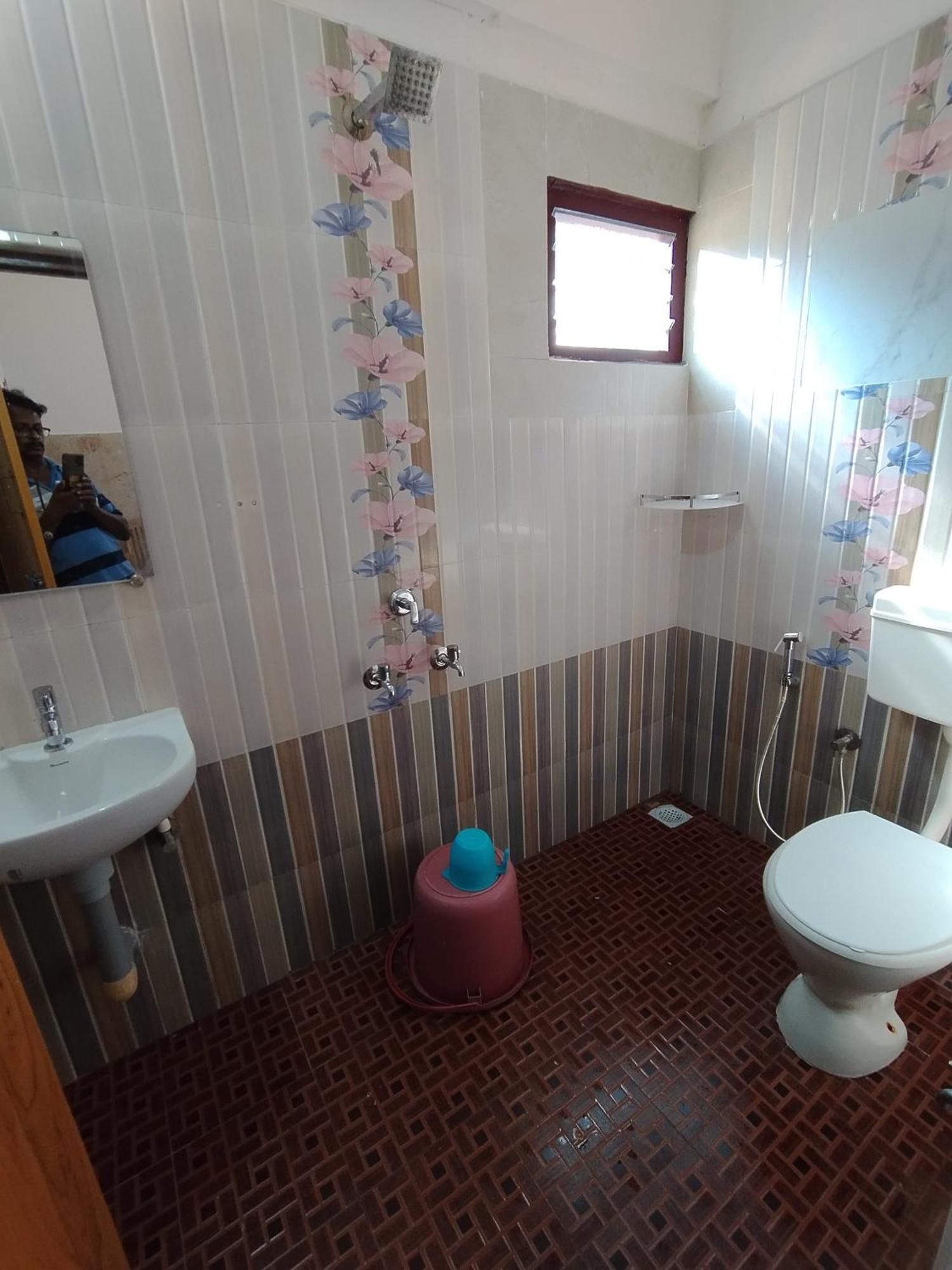 Vanasiri Cottage Dharmastala Zewnętrze zdjęcie