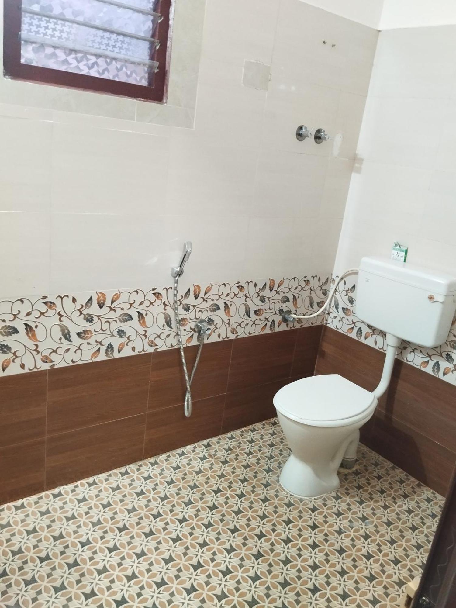 Vanasiri Cottage Dharmastala Zewnętrze zdjęcie