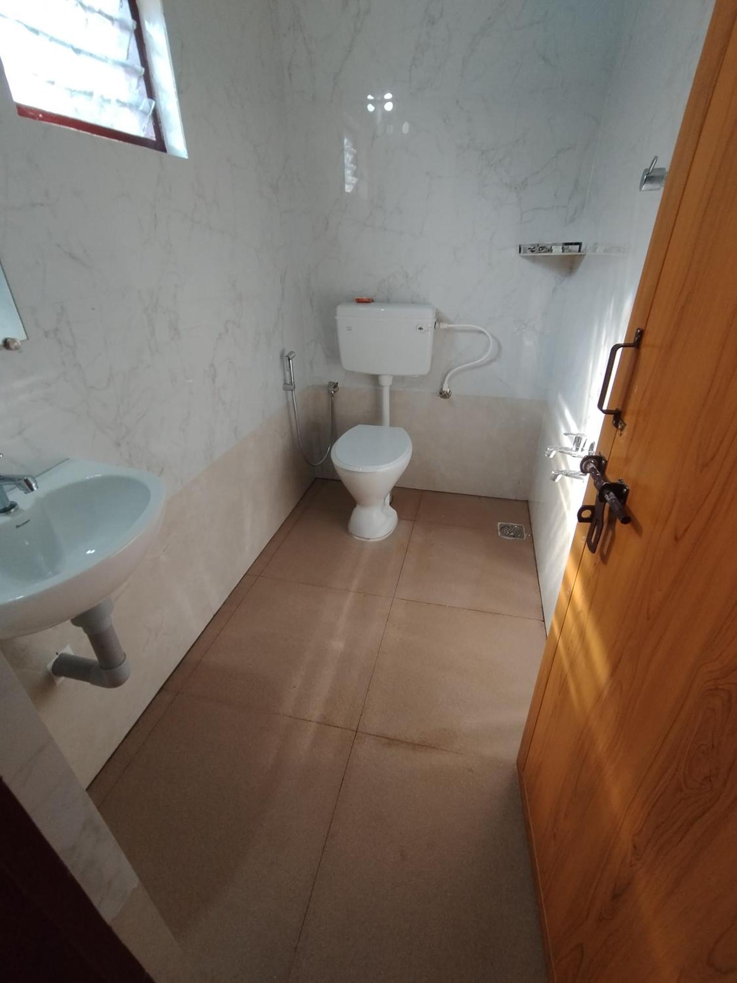 Vanasiri Cottage Dharmastala Zewnętrze zdjęcie
