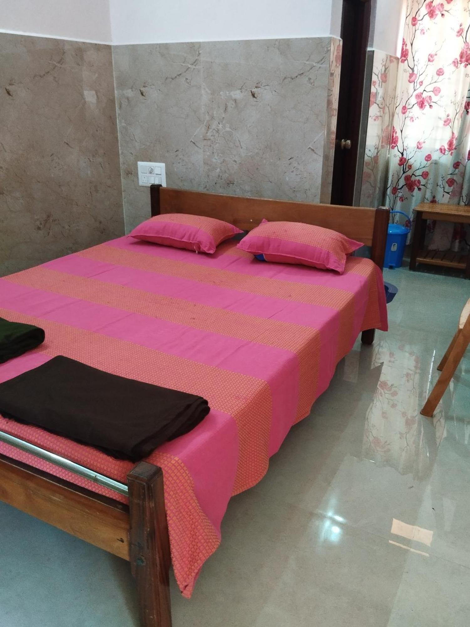 Vanasiri Cottage Dharmastala Zewnętrze zdjęcie